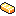 Gold Ingot
